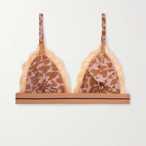 Love Stories Filippa Bralette